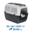 113109 Bracco iata travel 92x64x67,5cm - max. 25-50kg