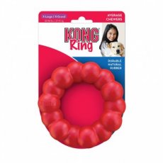 74013299 Kong ring rood