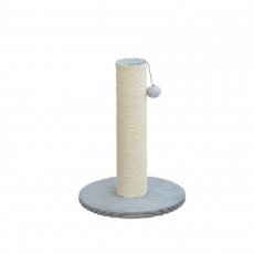 431/488096 Krabpaal Marbella Lichtgrijs