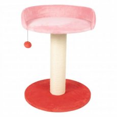 431/487426 Krabpaal BERRY BREEZE Roze/rood