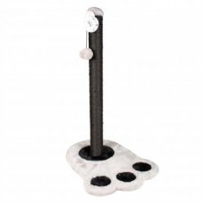 15810 Krabpaal Paw Grijs