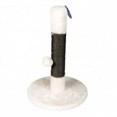 15813 Krabpaal Sole Beige