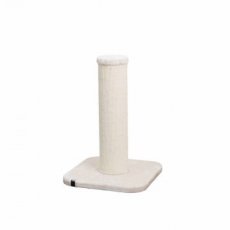 431/483688 Kattenkrabpaal London Crème