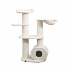 431/483701 Kattenkrabpaal Toronto Crème