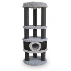 15308 Krabpaal Fabian Grijs