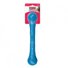 Kong squeakstix blauw