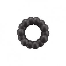 74013451 Kong extreme ring zwart