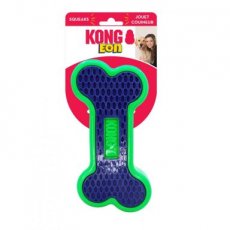 Kong eon bone groen/blauw