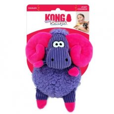 74013531 Kong sherps floofs big horn bruin