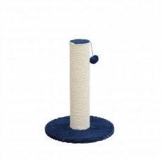 431/488102 Krabpaal Marbella Donkerblauw